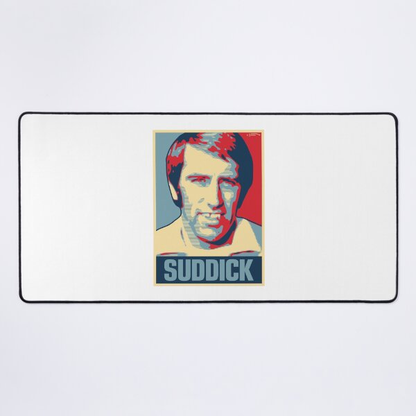 Item preview, Suddick designed and sold by DFA.