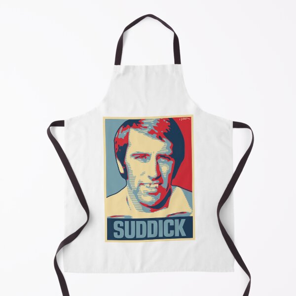 Item preview, Suddick designed and sold by DFA.