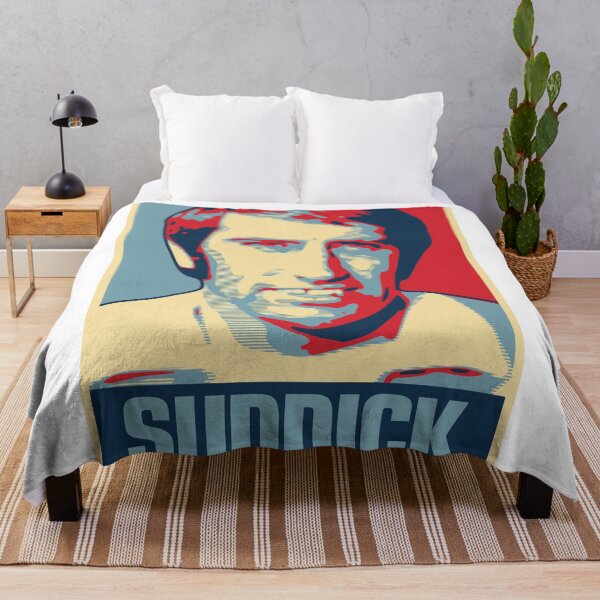 Item preview, Suddick designed and sold by DFA.