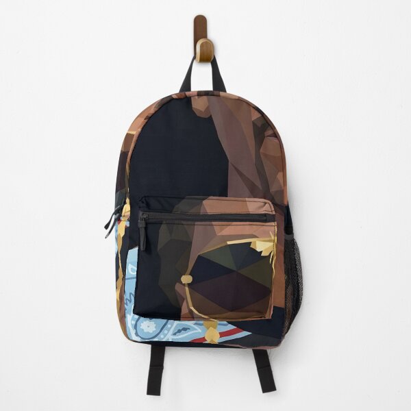 Item preview, Snoop dogg lowpoly style designed and sold by masamunekarang.