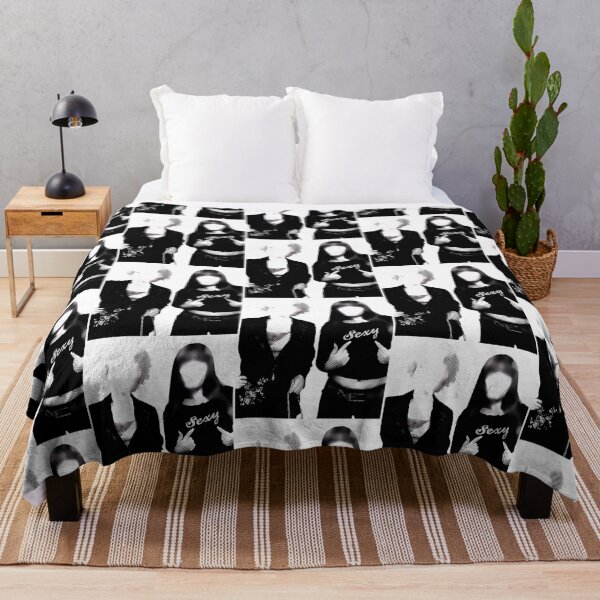 Item preview, Kath And Kim designed and sold by iggi-nsllgood.