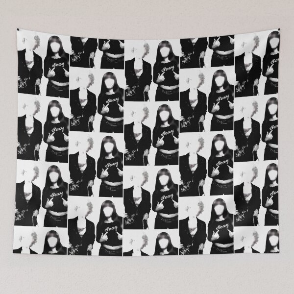 Item preview, Kath And Kim designed and sold by iggi-nsllgood.