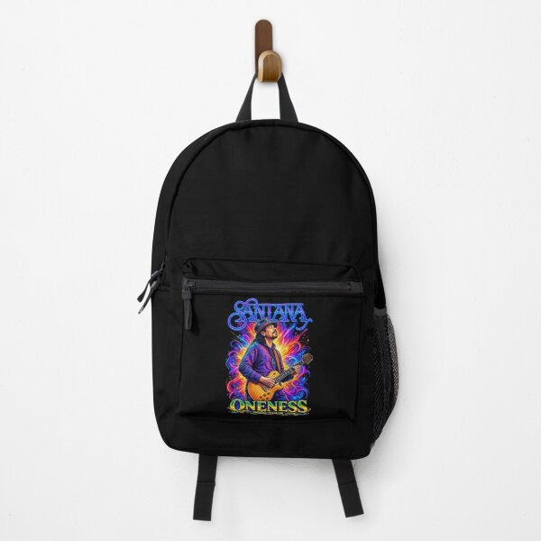Item preview, Santana-Tour 2026 designed and sold by CodyHaynes.