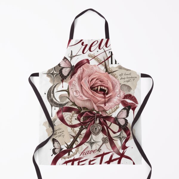 Item preview, Too soft to obey designed and sold by AngieKolki.