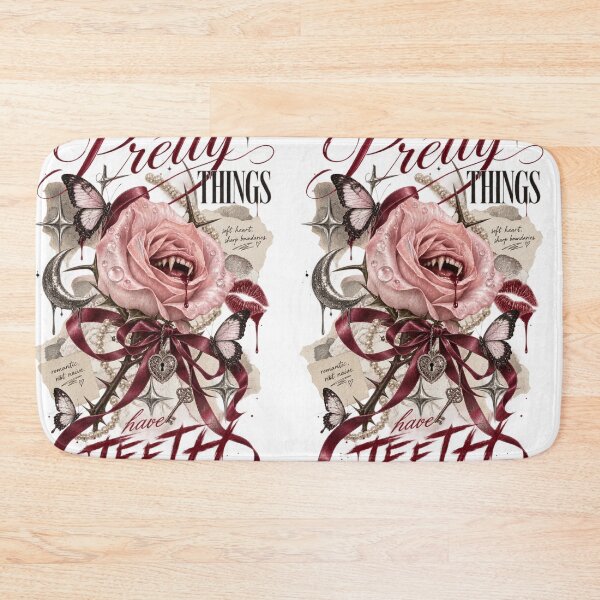 Item preview, Too soft to obey designed and sold by AngieKolki.