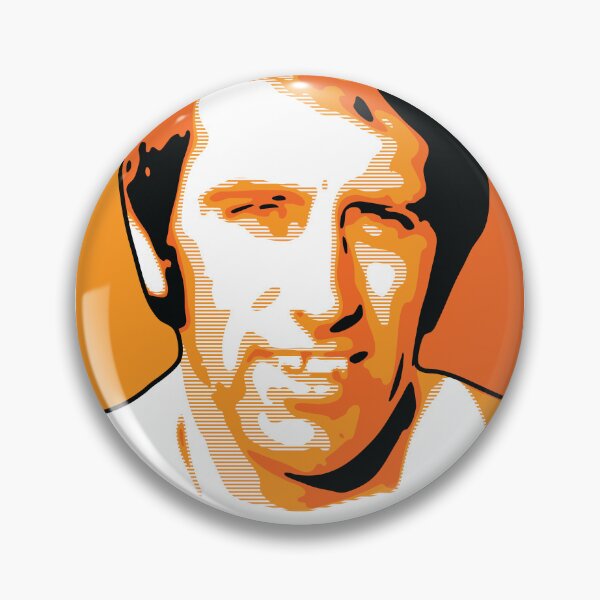 Item preview, Suddick - BPL designed and sold by DFA.