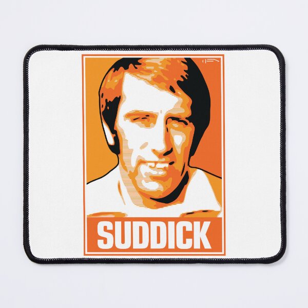 Item preview, Suddick - BPL designed and sold by DFA.