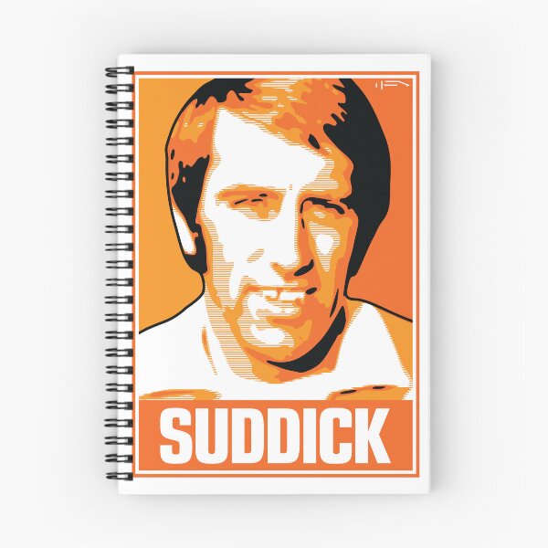 Item preview, Suddick - BPL designed and sold by DFA.