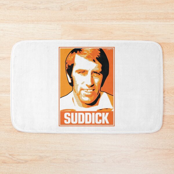 Item preview, Suddick - BPL designed and sold by DFA.