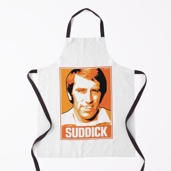 Item preview, Suddick - BPL designed and sold by DFA.