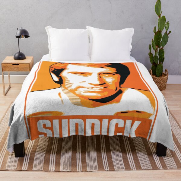 Item preview, Suddick - BPL designed and sold by DFA.