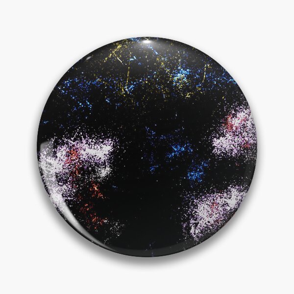 Item preview, Sakura Over Serenity.(Atmosphere by MaxDreams) designed and sold by MaxDreamsArt.