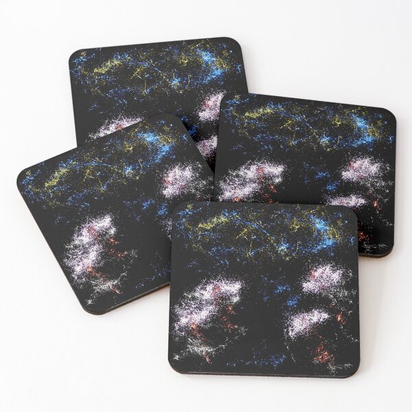 Item preview, Sakura Over Serenity.(Atmosphere by MaxDreams) designed and sold by MaxDreamsArt.