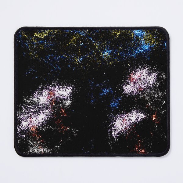 Item preview, Sakura Over Serenity.(Atmosphere by MaxDreams) designed and sold by MaxDreamsArt.