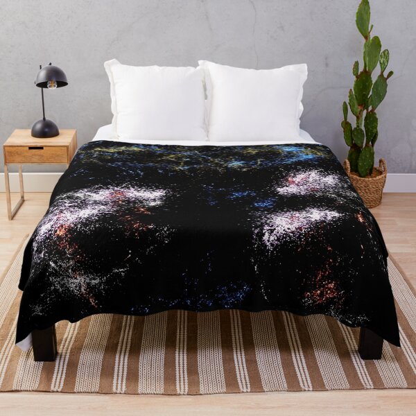 Item preview, Sakura Over Serenity.(Atmosphere by MaxDreams) designed and sold by MaxDreamsArt.
