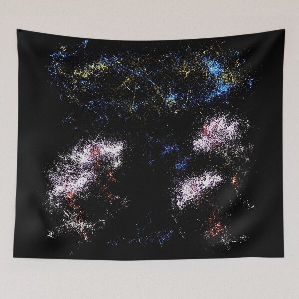Item preview, Sakura Over Serenity.(Atmosphere by MaxDreams) designed and sold by MaxDreamsArt.