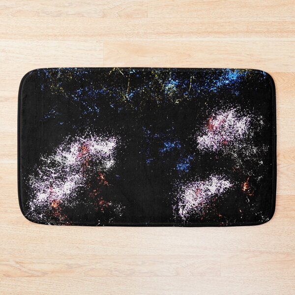 Item preview, Sakura Over Serenity.(Atmosphere by MaxDreams) designed and sold by MaxDreamsArt.