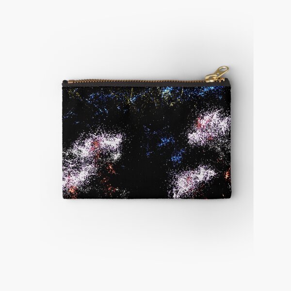 Item preview, Sakura Over Serenity.(Atmosphere by MaxDreams) designed and sold by MaxDreamsArt.