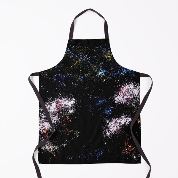 Item preview, Sakura Over Serenity.(Atmosphere by MaxDreams) designed and sold by MaxDreamsArt.