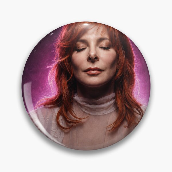 Item preview, Mylene Farmer 2026 Egregore égrégore Mylène Farmer new album designed and sold by SyncopeMars.
