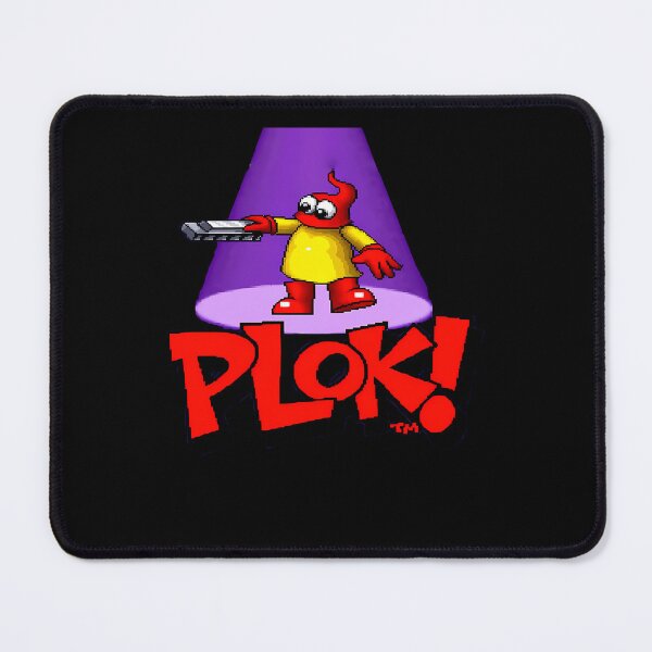Item preview, Harmonica Under Purple Spotlight designed and sold by sleekystickers.