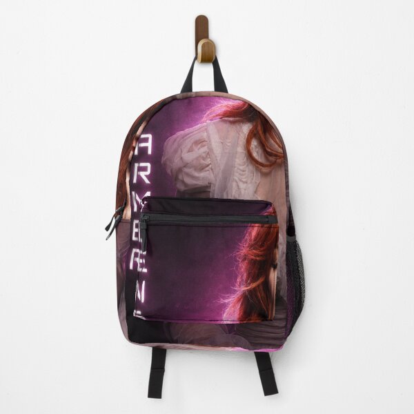 Item preview, Mylene Farmer 2026 Egregore égrégore Mylène Farmer new album designed and sold by SyncopeMars.
