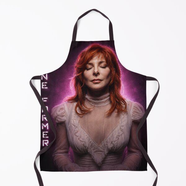 Item preview, Mylene Farmer 2026 Egregore égrégore Mylène Farmer new album designed and sold by SyncopeMars.