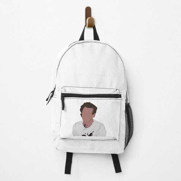 Item preview, Billy Loomis (Scream) designed and sold by VIVI-uaCleMENTS.
