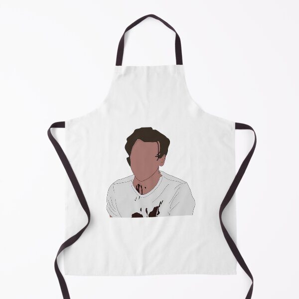 Item preview, Billy Loomis (Scream) designed and sold by VIVI-uaCleMENTS.