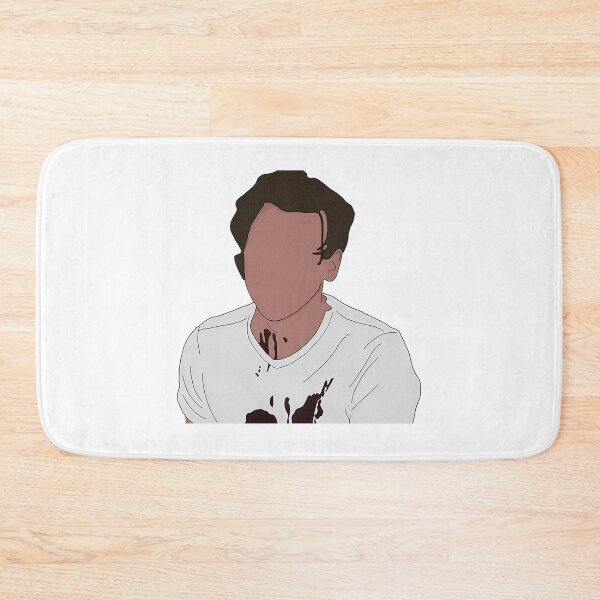 Item preview, Billy Loomis (Scream) designed and sold by VIVI-uaCleMENTS.