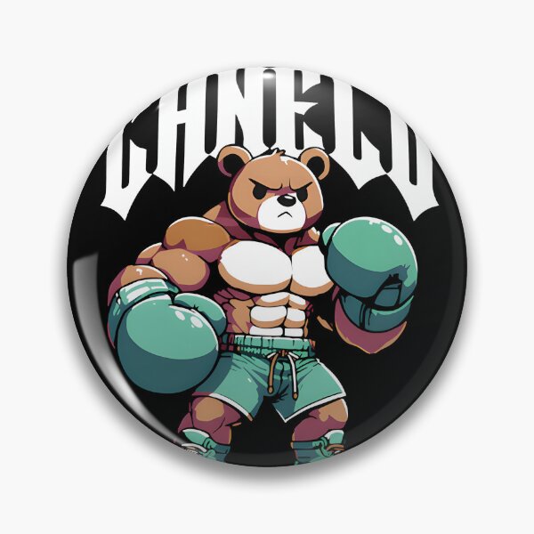 Item preview, Canelo Alvarez Merch designed and sold by Frampton Andria.