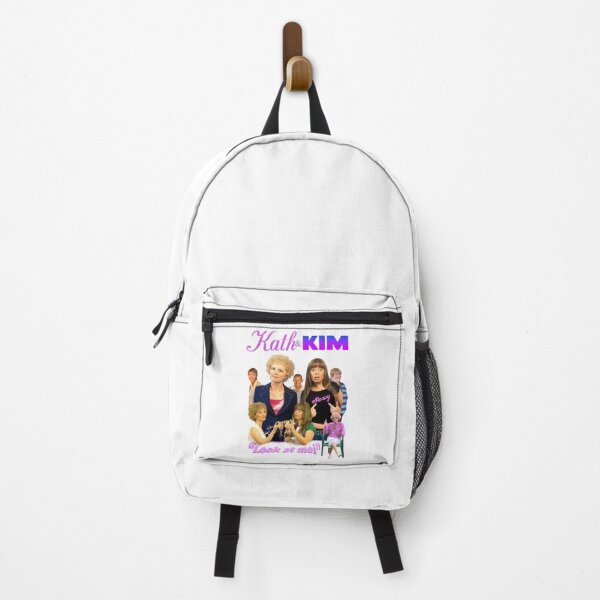 Item preview, Kath And Kim Bootleg Essential designed and sold by iggi-nsllgood.