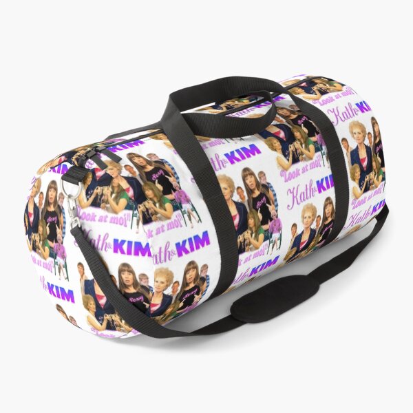 Item preview, Kath And Kim Bootleg Essential designed and sold by iggi-nsllgood.