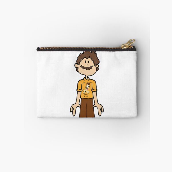 Item preview, Lyman Garfield Dog In Me Fanart designed and sold by CHOL-eBuCKMAN.