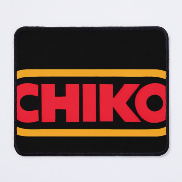 Item preview,  Chiko Roll  designed and sold by TiaFosber.