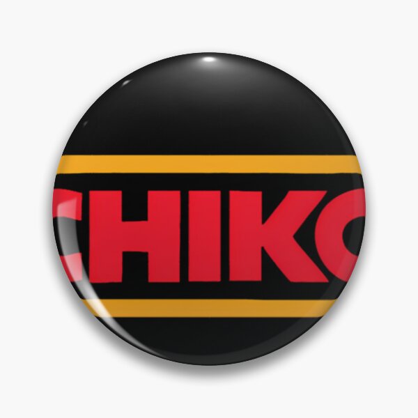 Item preview,  Chiko Roll  designed and sold by TiaFosber.
