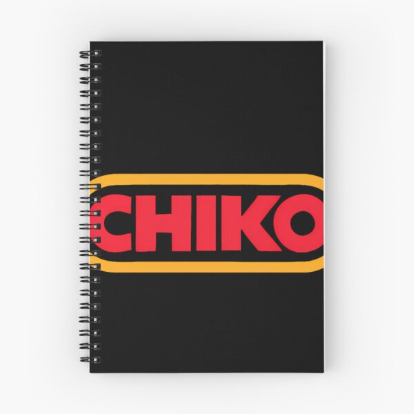 Item preview,  Chiko Roll  designed and sold by TiaFosber.