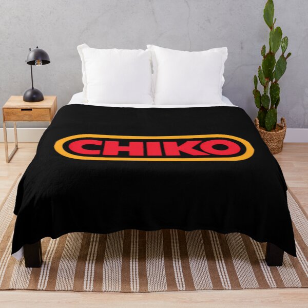 Item preview, Chiko Roll designed and sold by TiaFosber.