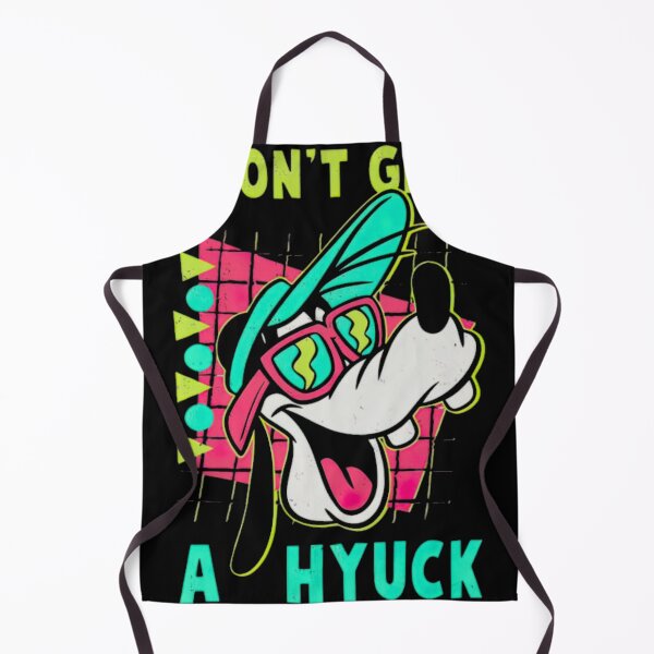 Artikelvorschau, Goofy, mir ist das scheißegal. entworfen und verkauft von HRINGUR CLOTHES AND ACCESSORIES.