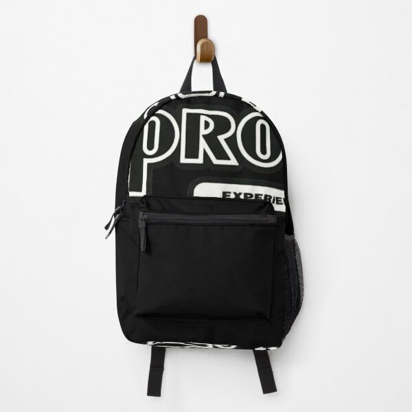 Item preview, Prody experience T-Shirt designed and sold by MiniMystique.