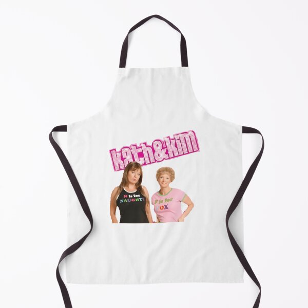 Item preview, Kath And Kim Drinks designed and sold by iggi-nsllgood.