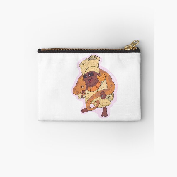 Item preview, Mama Odie And Her Babycakes designed and sold by CHOL-eBuCKMAN.