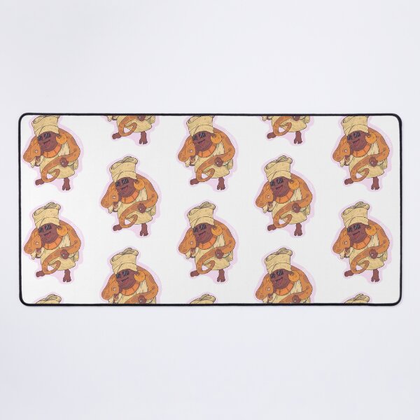 Item preview, Mama Odie And Her Babycakes designed and sold by CHOL-eBuCKMAN.