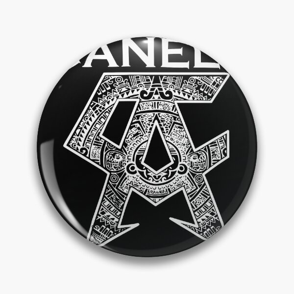 Item preview, Canelo Alvarez Merch designed and sold by Frampton Andria.