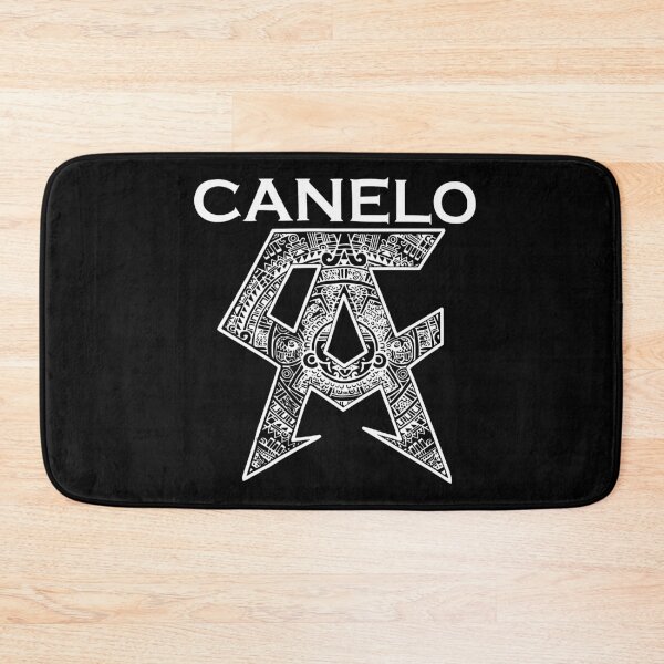 Item preview, Canelo Alvarez Merch designed and sold by Frampton Andria.