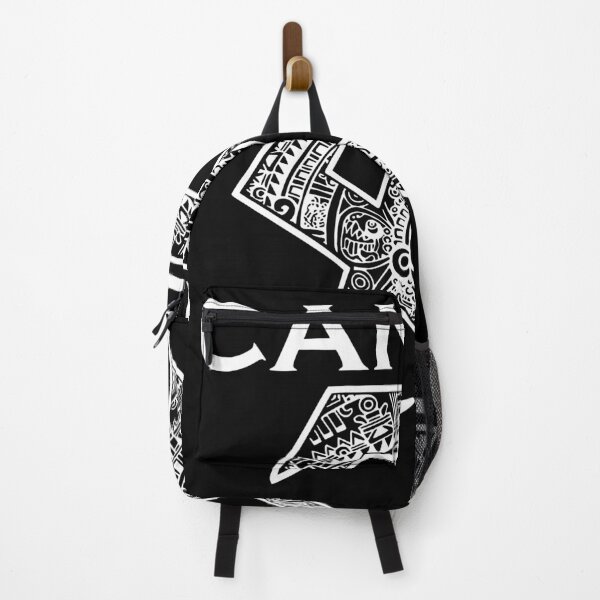 Item preview, Canelo Alvarez Merch designed and sold by Frampton Andria.