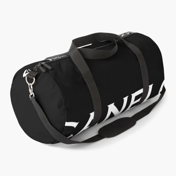Item preview, Canelo Alvarez Merch designed and sold by Frampton Andria.