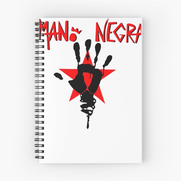Item preview, Red Typography Reggae Rock designed and sold by linhtran7503.