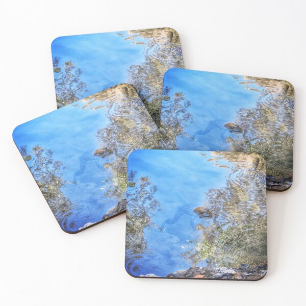 Item preview, Chilling in the Pond designed and sold by Songsnsmuttales.