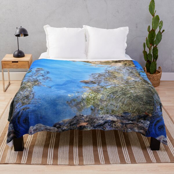 Item preview, Chilling in the Pond designed and sold by Songsnsmuttales.